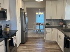6230 Rutherglenn Drive, Houston TX 77096