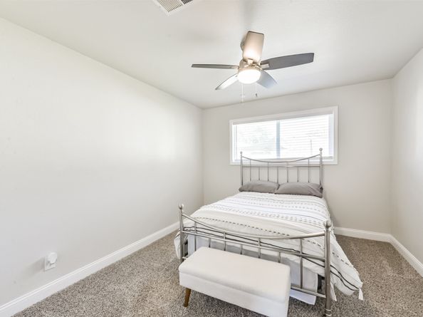 6230 Rutherglenn Drive, Houston TX 77096