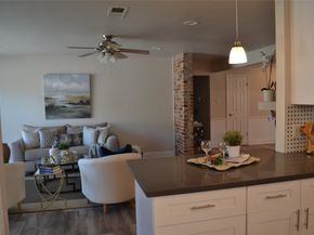 6230 Rutherglenn Drive, Houston TX 77096