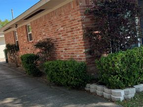 6230 Rutherglenn Drive, Houston TX 77096