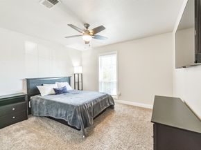6230 Rutherglenn Drive, Houston TX 77096