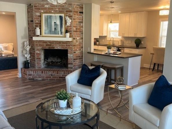 6230 Rutherglenn Drive, Houston TX 77096