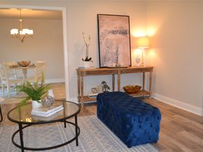 6230 Rutherglenn Drive, Houston TX 77096