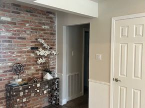 6230 Rutherglenn Drive, Houston TX 77096