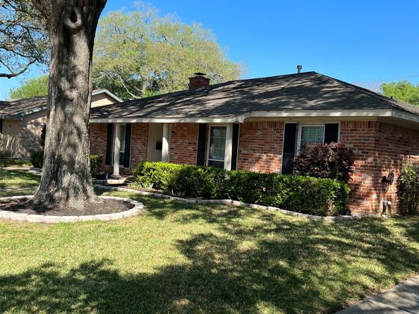 6230 Rutherglenn Drive, Houston TX 77096