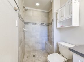 6230 Rutherglenn Drive, Houston TX 77096