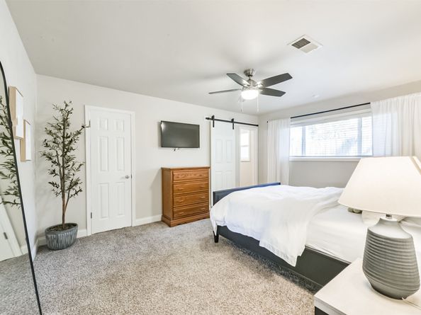 6230 Rutherglenn Drive, Houston TX 77096