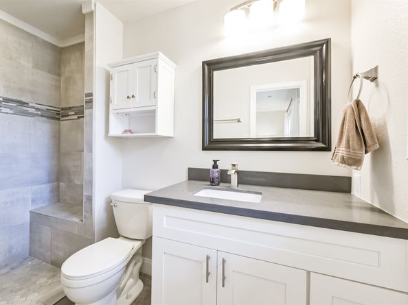 6230 Rutherglenn Drive, Houston TX 77096