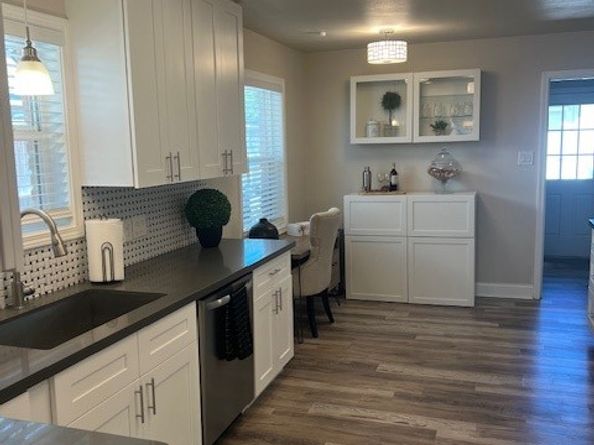 6230 Rutherglenn Drive, Houston TX 77096
