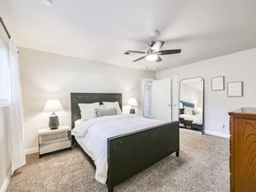6230 Rutherglenn Drive, Houston TX 77096