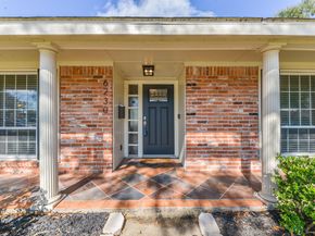 6230 Rutherglenn Drive, Houston TX 77096