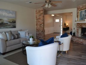 6230 Rutherglenn Drive, Houston TX 77096