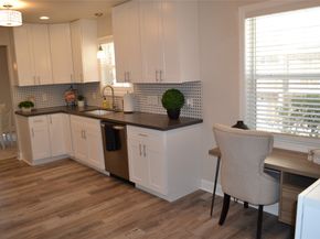 6230 Rutherglenn Drive, Houston TX 77096