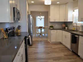 6230 Rutherglenn Drive, Houston TX 77096