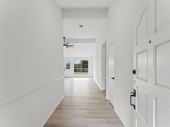 17523 Hamilwood Drive, Houston TX 77095