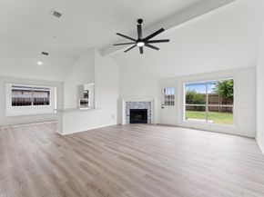 17523 Hamilwood Drive, Houston TX 77095