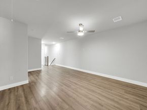 4614 Redbud Street, Houston TX 77051