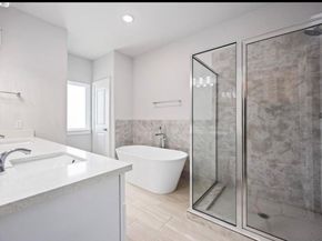 4614 Redbud Street, Houston TX 77051