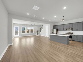 4614 Redbud Street, Houston TX 77051