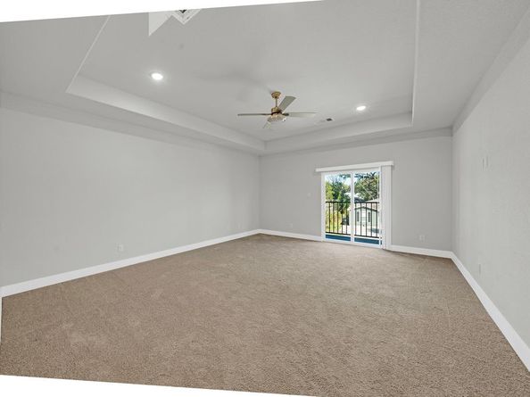 4614 Redbud Street, Houston TX 77051