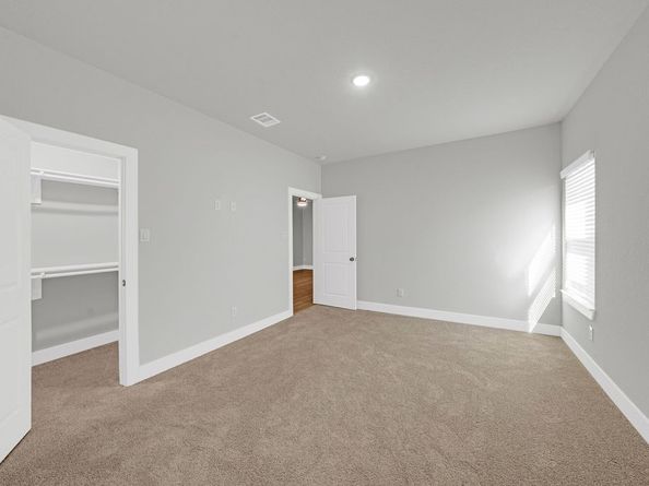 4614 Redbud Street, Houston TX 77051