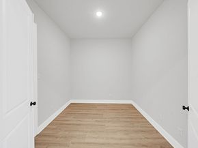 4614 Redbud Street, Houston TX 77051