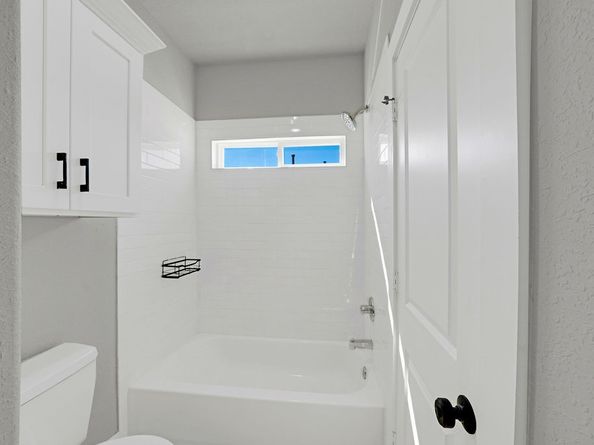 4614 Redbud Street, Houston TX 77051