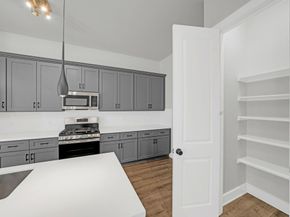 4614 Redbud Street, Houston TX 77051