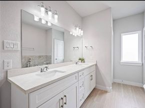 4614 Redbud Street, Houston TX 77051