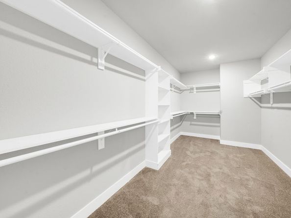 4614 Redbud Street, Houston TX 77051