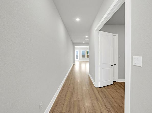 4614 Redbud Street, Houston TX 77051