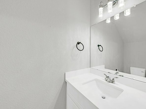 4614 Redbud Street, Houston TX 77051