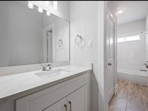 4614 Redbud Street, Houston TX 77051