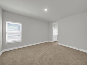 4614 Redbud Street, Houston TX 77051