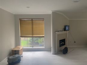 15330 Geral Lane, Houston TX 77084