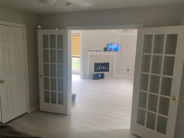 15330 Geral Lane, Houston TX 77084