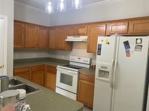 15330 Geral Lane, Houston TX 77084