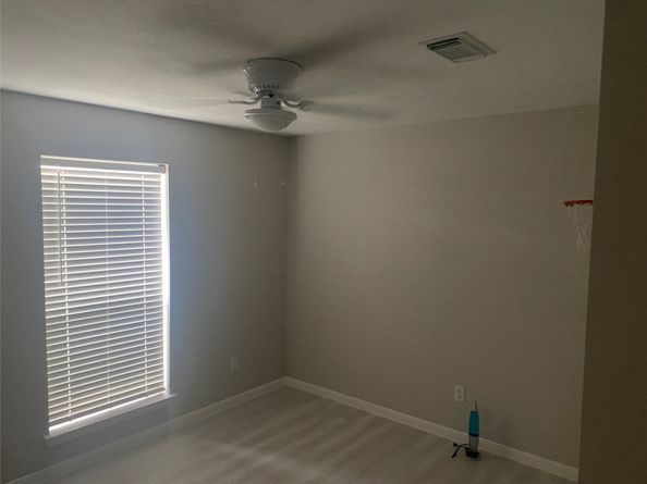15330 Geral Lane, Houston TX 77084
