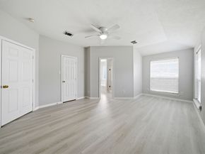15330 Geral Lane, Houston TX 77084