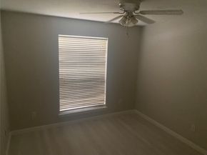 15330 Geral Lane, Houston TX 77084