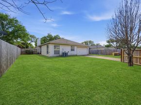15330 Geral Lane, Houston TX 77084