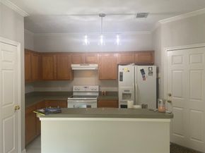 15330 Geral Lane, Houston TX 77084