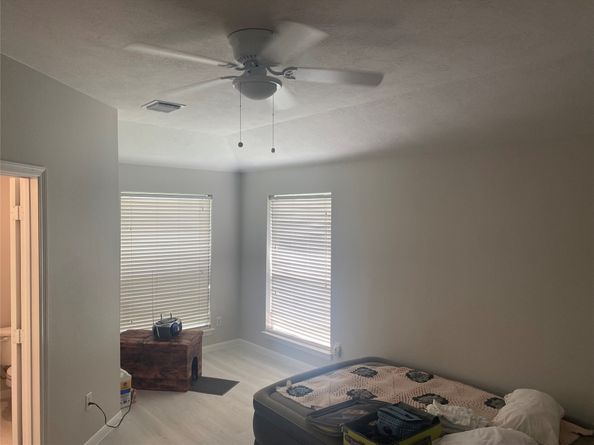 15330 Geral Lane, Houston TX 77084