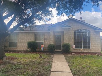 15330 Geral Lane