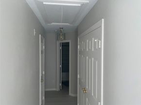 15330 Geral Lane, Houston TX 77084
