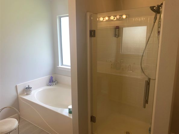 15330 Geral Lane, Houston TX 77084