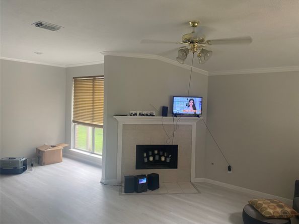 15330 Geral Lane, Houston TX 77084