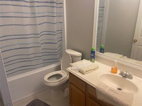 15330 Geral Lane, Houston TX 77084