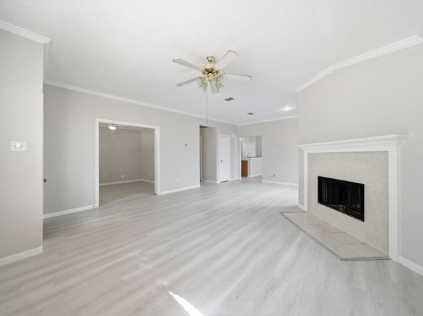 15330 Geral Lane, Houston TX 77084