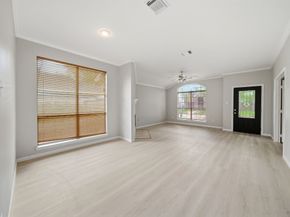 15330 Geral Lane, Houston TX 77084